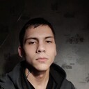 ���������� �������, ���� ����� ����, 24 ����, ������������ ��� ����� � ���������, c�������� ���������