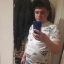  ,   , 32 ,   ,   , c , 