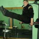 ���������� �������, ���� ������� ������, 41 ���, ������������ ��� ������, ����� � ���������, c�������� ���������