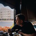 ���������� �����-���������, ���� ������� ��������, 31 ���, ������������ ��� ������, ����� � ���������