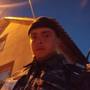  ,   , 29 ,   ,   , c , 