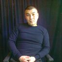 ���������� ���������, ���� ������� ������, 43 ����, ������������ ��� ������, ����� � ���������