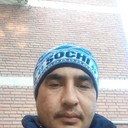  ,   Abduraxmon, 39 ,   ,   , c , 
