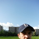 ���������� ������, ���� ������� ��������, 41 ���, ������������ ��� ����� � ���������, c�������� ���������