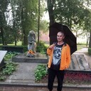 ���������� �����-���������, ���� ������� ������, 51 ���, ������������ ��� ������, ����� � ���������