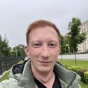  -,   , 29 ,   ,   , c 