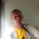  ,   , 40 ,   c 