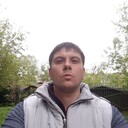 ���������� ������, ���� ������� �������, 41 ���, ������������ ��� ������, ����� � ���������, c�������� ���������