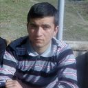  ,   HARUT, 31 ,   ,   , c 