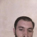 ���������� ������, ���� ������� ����, 32 ����, ������������ ��� ������, ����� � ���������, c�������� ���������