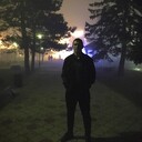 ���������� ������, ���� ������� ������, 27 ���, ������������ ��� ������, ����� � ���������, c�������� ���������, ���������