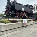  ,   , 64 ,   ,   , c 