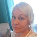 ���������� ������, ���� ������� ��������, 56 ���, ������������ ��� c�������� ���������