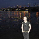 ���������� �����-���������, ���� ������� ���������, 39 ���, ������������ ��� ������, ����� � ���������, c�������� ���������