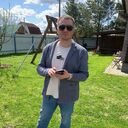 ���������� ������, ���� ������� ������, 46 ���, ������������ ��� c�������� ���������