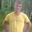 ���������� �����-���������, ���� ������� ���������, 38 ���, ������������ 