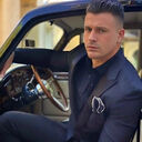 ���������� �������, ���� ������� �����, 34 ����, ������������ ��� ������, ����� � ���������, c�������� ���������