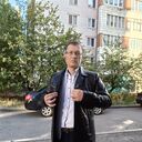 ���������� ������, ���� ������� �������, 38 ���, ������������ ��� ����� � ���������, c�������� ���������, ���������