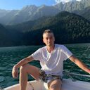 ���������� ������, ���� ����� ���������, 23 ����, ������������ ��� ������, ����� � ���������, c�������� ���������, ���������