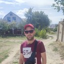  ,   Evgenij, 34 ,   ,   