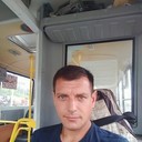 ���������� �������, ���� ������� ����, 49 ���, ������������ ��� ������, ����� � ���������, c�������� ���������