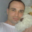 ���������� ��������, ���� ������� ������, 43 ����, ������������ ��� ������