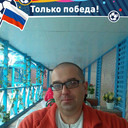 ���������� ��������, ���� ������� ������, 53 ����, ������������ ��� ����� � ���������, c�������� ���������