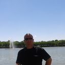  Madrid,   , 44 ,     , c 