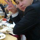 ���������� �������, ���� ������� ��������, 39 ���, ������������ ��� ������