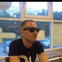 ���������� �������, ���� ������� Evgeny, 37 ���, ������������ ��� ������, ����� � ���������, c�������� ���������