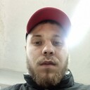  ,   , 26 ,   ,   , c , 