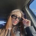 ���������� ���������, ���� ������� �����, 22 ����, ������������ ��� ����� � ���������, c�������� ���������