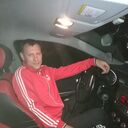  ,   Vit, 44 ,   ,   