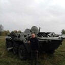 ���������� ����, ���� ������� �����, 43 ����, ������������ ��� ����� � ���������, c�������� ���������