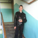  --,   , 30 ,   