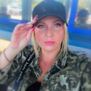 ���������� �����-���������, ���� ������� ���������, 35 ���, ������������ ��� ����� � ���������, c�������� ���������