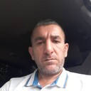 ���������� ������, ���� ������� ������, 49 ���, ������������ ��� ������, ����� � ���������, ���������