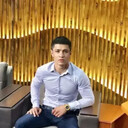  ,   Temur, 32 ,   ,   , c , 