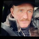 ���������� �������, ���� ������� �����, 62 ����, ������������ ��� c�������� ���������