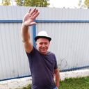 ���������� ������������, ���� ������� ������, 49 ���, ������������ ��� c�������� ���������