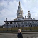 ���������� �����, ���� ������� ����, 56 ���, ������������ ��� ������, ����� � ���������, c�������� ���������