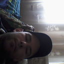  ,   , 42 ,   