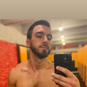  ,    , 31 ,   ,   , 