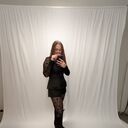 ���������� ������, ���� ������� �����, 31 ���, ������������ ��� c�������� ���������