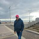  ,   , 45 ,   ,   , c 