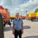  -,   , 65 ,   ,   , c 