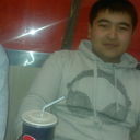 ���������� ������, ���� ������� Ruslan, 33 ����, ������������ ��� ������