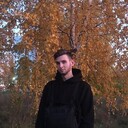  ,   ˸, 26 ,   ,   , c 