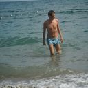 ���������� �����, ���� ������� �������, 43 ����, ������������ ��� ������