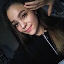 ���������� �����-���������, ���� ������� �������, 23 ����, ������������ ��� ������, ����� � ���������